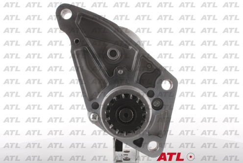 ATL Autotechnik A 79 130 Starter